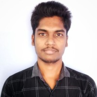 Sathish Kumar