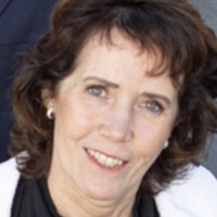 Annet Kemper