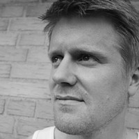 Torben Bremer Nyvang Henriksen