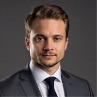 Martin Simon