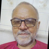 Carlos Alberto Assis
