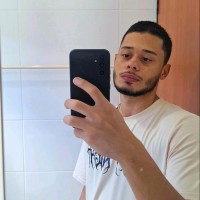 Jackson Pereira Ferreira De Souza
