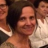 Julie A. Rasmussen