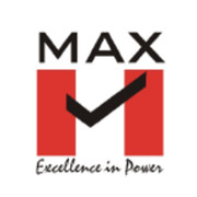Max Powertron