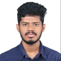 Mahesh Kambala