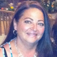 Annette Michaels