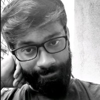 Shailendra Singh