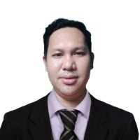 Rey Lansang