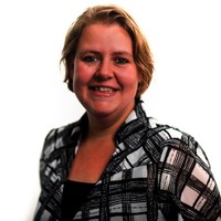 Chantal Krikken