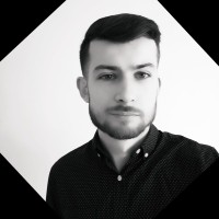 Tomasz Flis