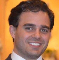 Patrick Formica