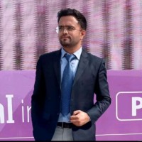 Ankur Sharma