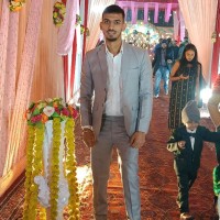 Rajiv Kumar