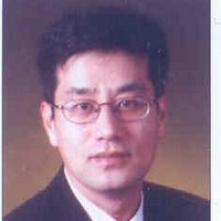 Kiwan Kim