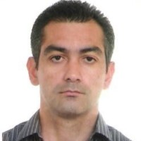 Hélio Filho