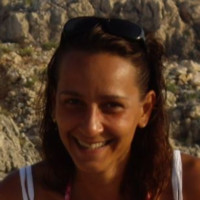 Elisabetta Gronda