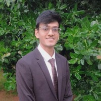 Rishab Mahato