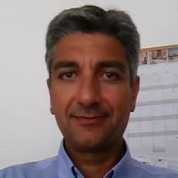 Franco Borg Millo