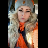 Angela Darabasz