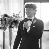 Declan Butler