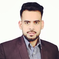 Abhinav Dixit