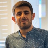 Kaan Yeşil