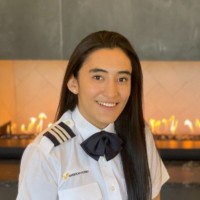 Allison Paulette Aguilar Figueroa