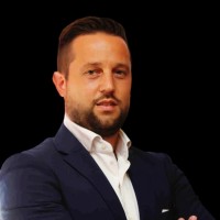Dario Giovinazzo