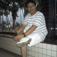 Eliseu Gomes de Andrade