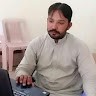 Muhammad Tuyyab