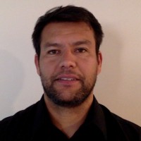Ricardo Avalos