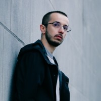 Maksim Fedorov