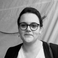 Eloïse Piquot