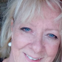 Véronique Pilard