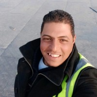 Ali Fathy