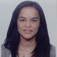 Émely García-Carrasco