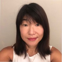 Miki Okamoto