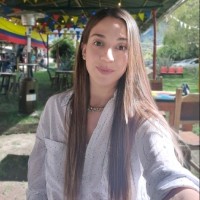 Diana Carolina Pérez Pérez