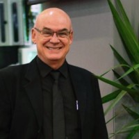 João Luiz Capovilla