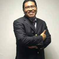 Mohd Razif Sohimi