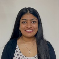 Payal Patel