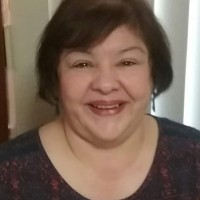 Gladys Riley