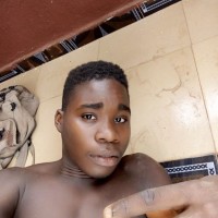Johngodswill Godswill