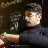 Arash Taebi