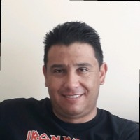 Eduardo Andrés Jofré Farfán