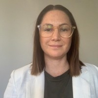 Rachael Fitzhenry