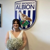 Sophie Shinn - Cert CII