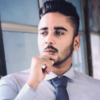 Jahamgheer Jahan