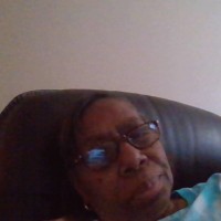 Classie Hawkins