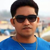 sandesh nare